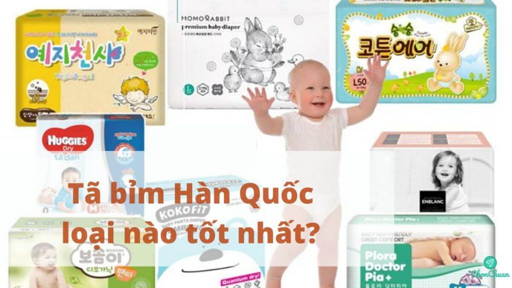 review-bim-han-quoc-loai-nao-tot
